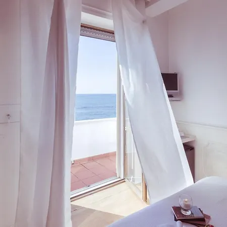 Hotel Piccolo 3*