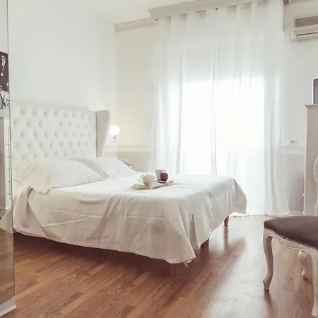 Hotel Piccolo Follonica