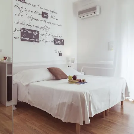 Hotel Piccolo 3*