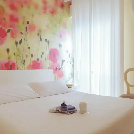 Hotel Piccolo