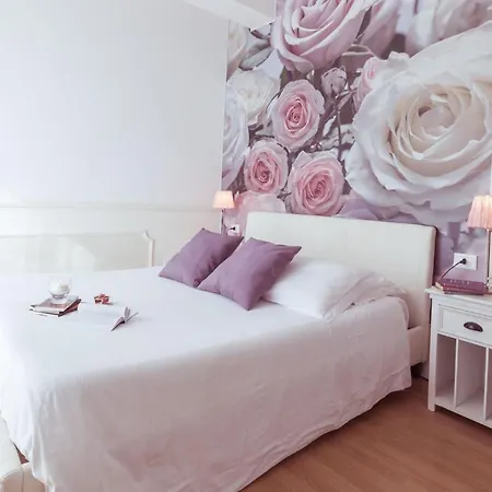 מלון Piccolo פולוניקה