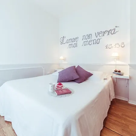 Piccolo Hotel