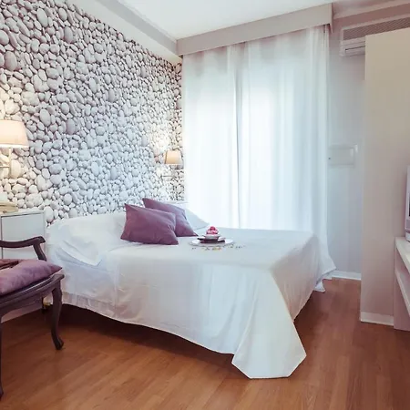 Hotel Piccolo 3*