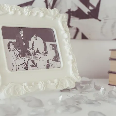 Piccolo פולוניקה