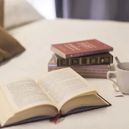 מלון Piccolo פולוניקה