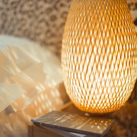 Piccolo פולוניקה