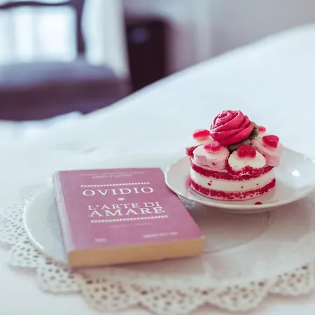 Piccolo 3* פולוניקה