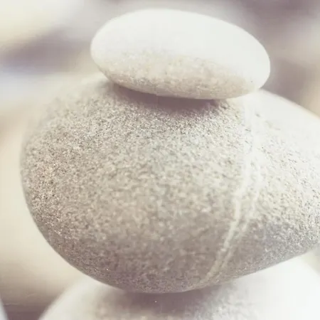 Piccolo מלון פולוניקה