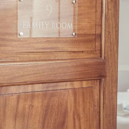 Piccolo 3* פולוניקה