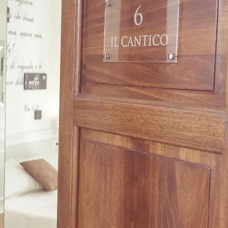 Piccolo 3* פולוניקה