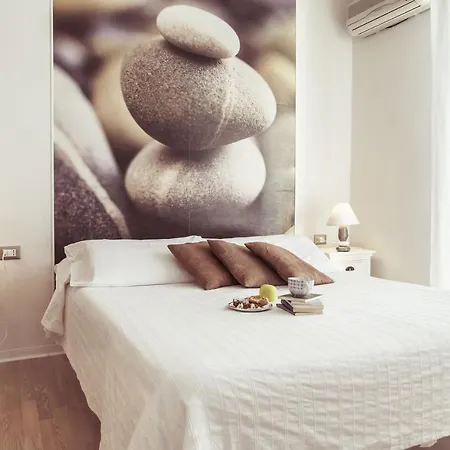 מלון Piccolo פולוניקה