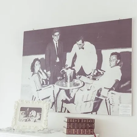 Piccolo פולוניקה