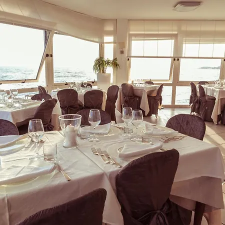 Piccolo 3* פולוניקה